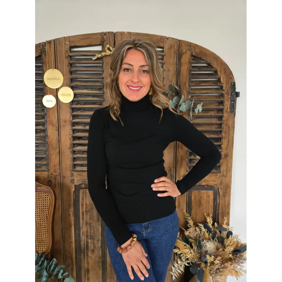 category_name | Elly et Anne