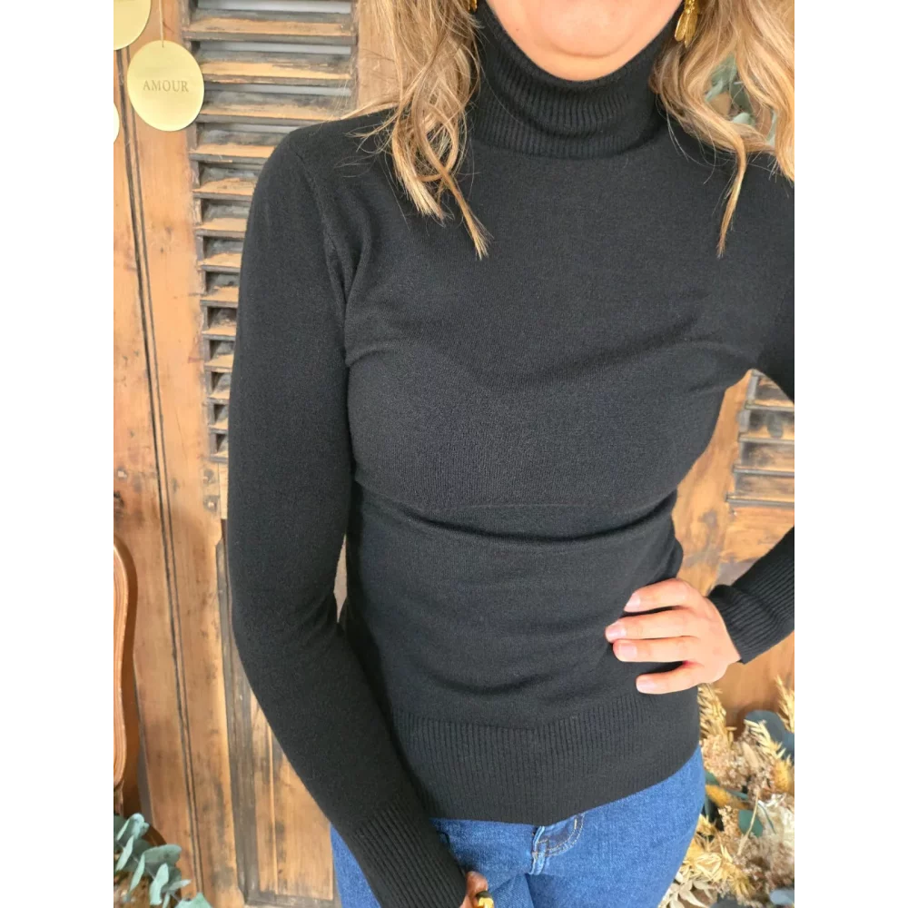 category_name | Elly et Anne