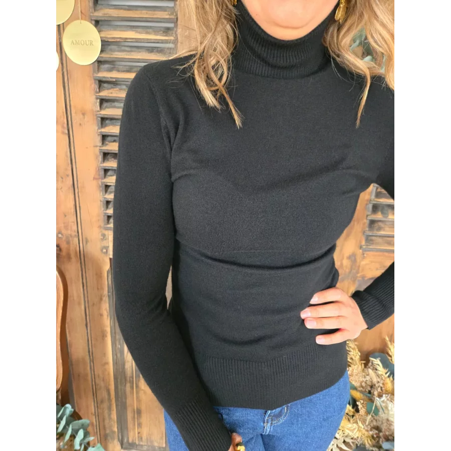 category_name | Elly et Anne