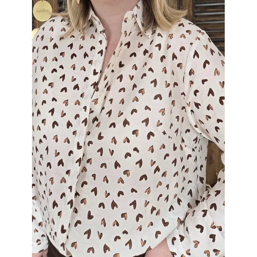 category_name | Elly et Anne