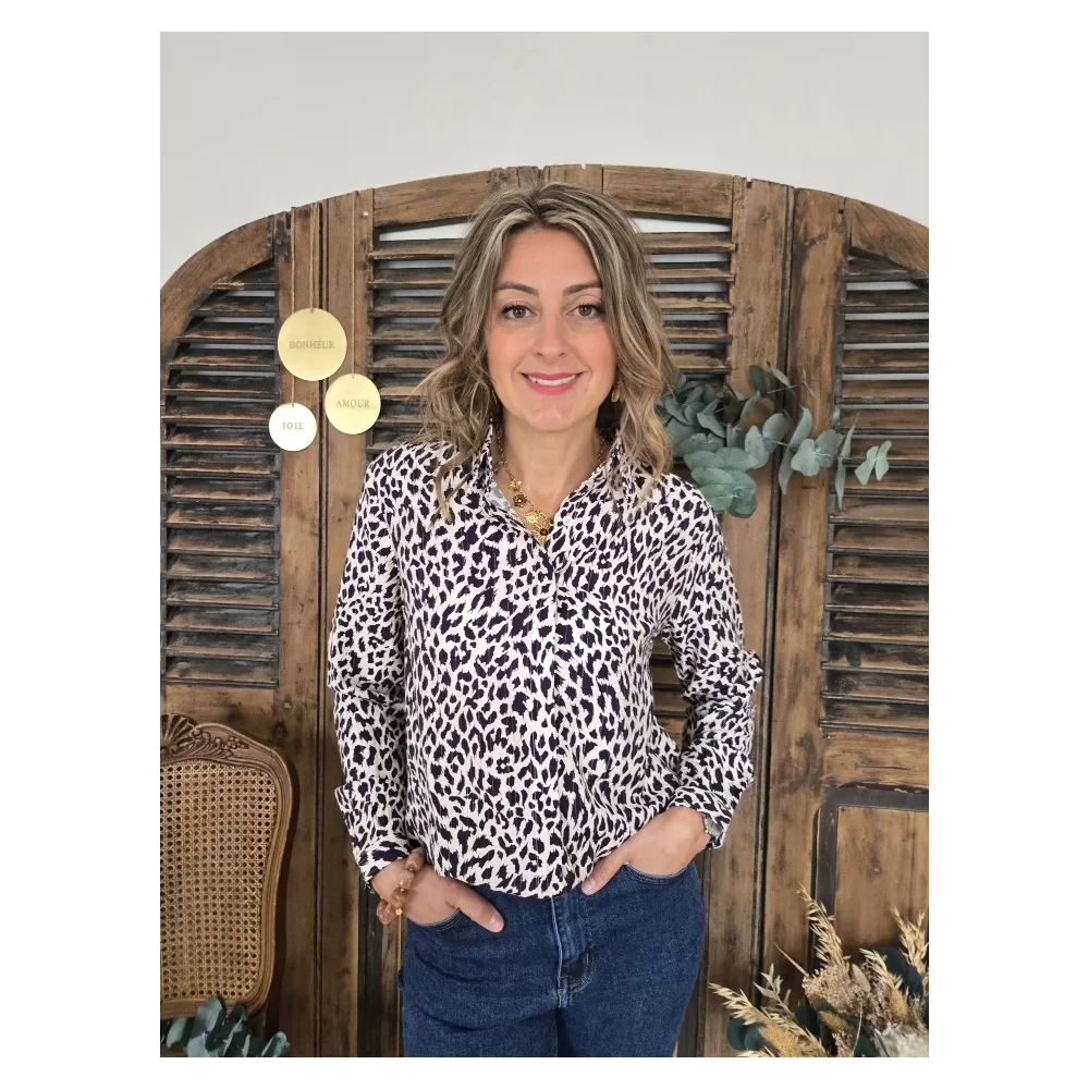 category_name | Elly et Anne