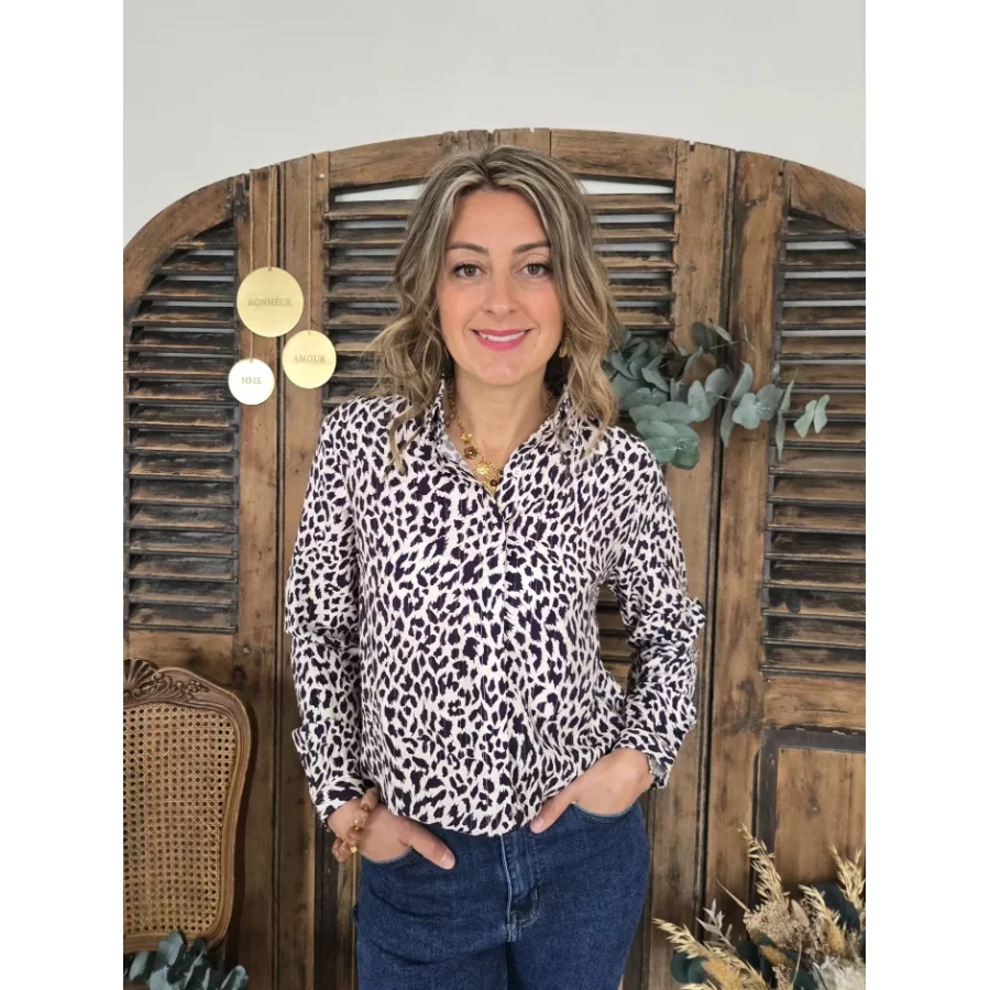 category_name | Elly et Anne