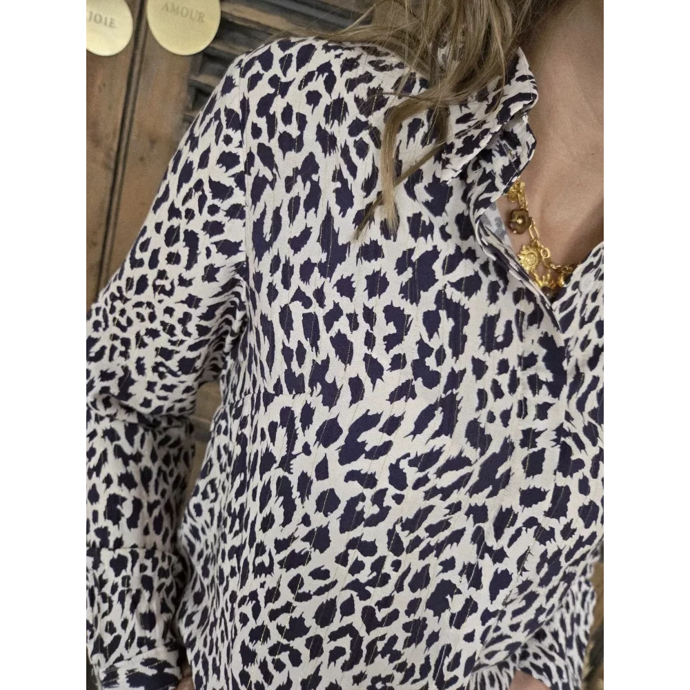 category_name | Elly et Anne