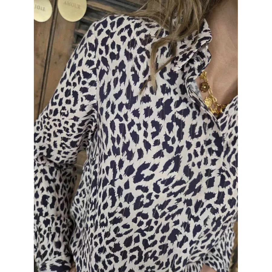 category_name | Elly et Anne