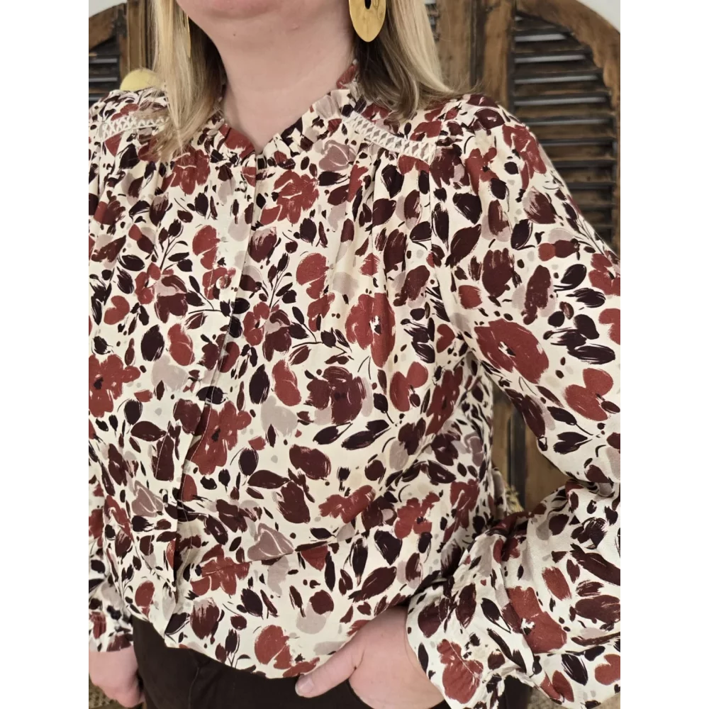 category_name | Elly et Anne