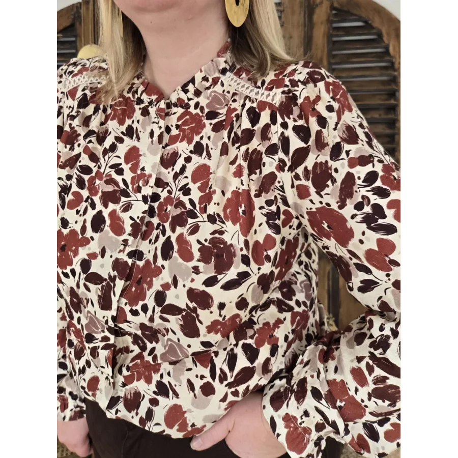 category_name | Elly et Anne