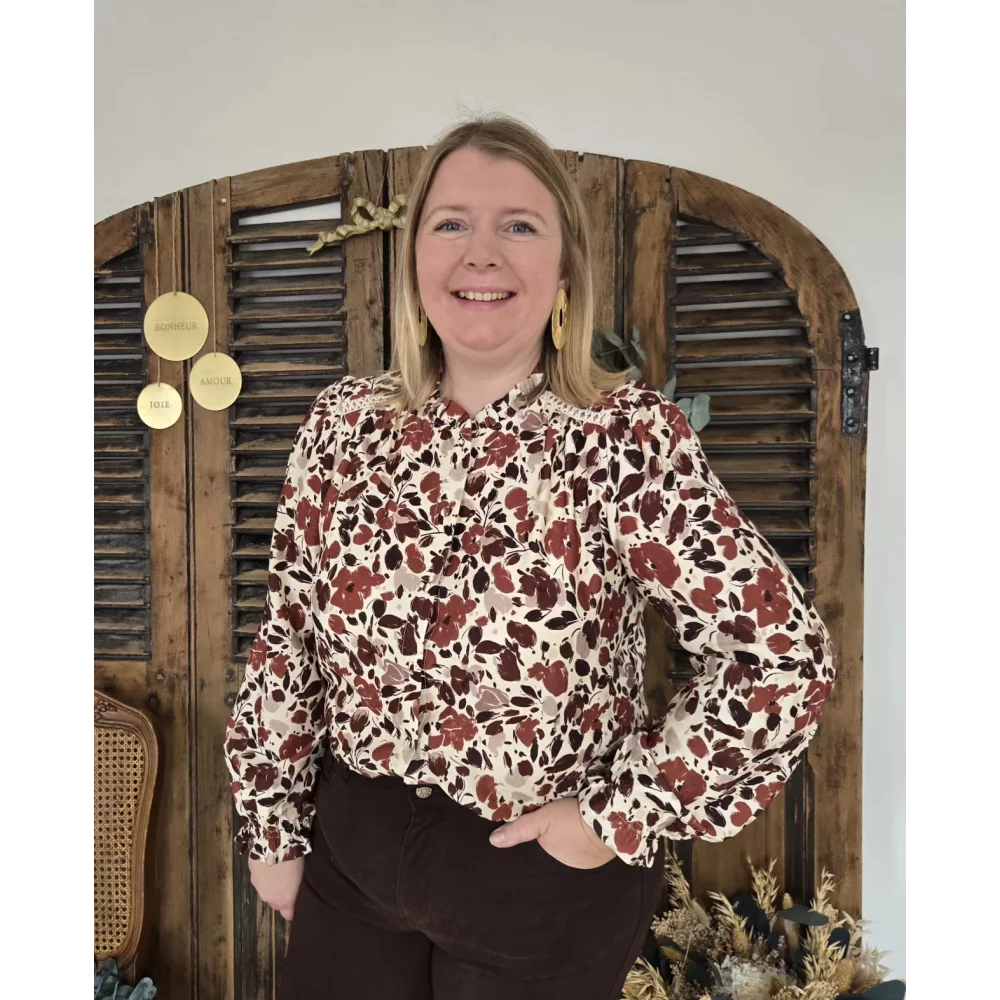 category_name | Elly et Anne