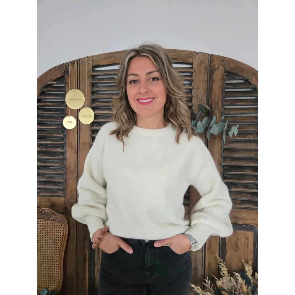 category_name | Elly et Anne