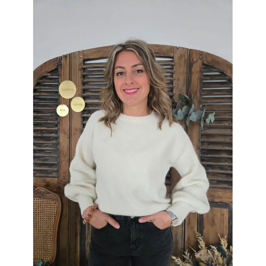 category_name | Elly et Anne