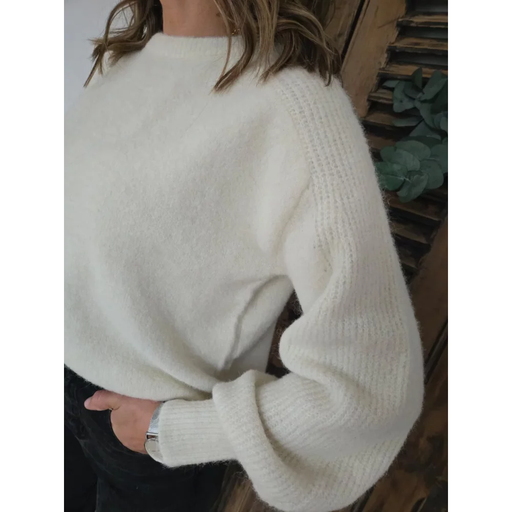 category_name | Elly et Anne