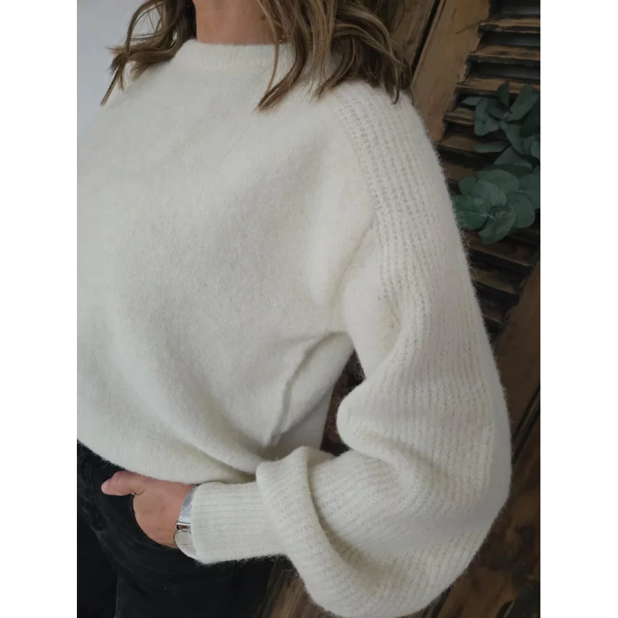 category_name | Elly et Anne