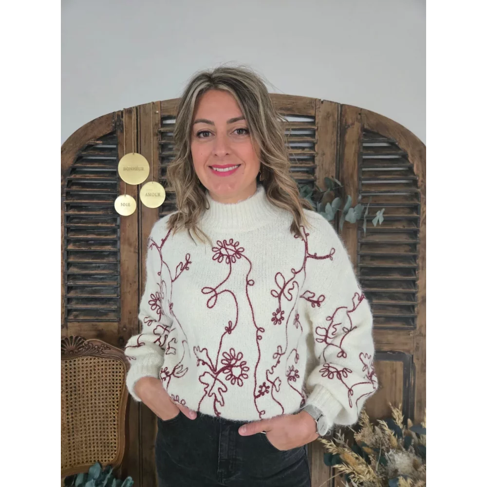 category_name | Elly et Anne