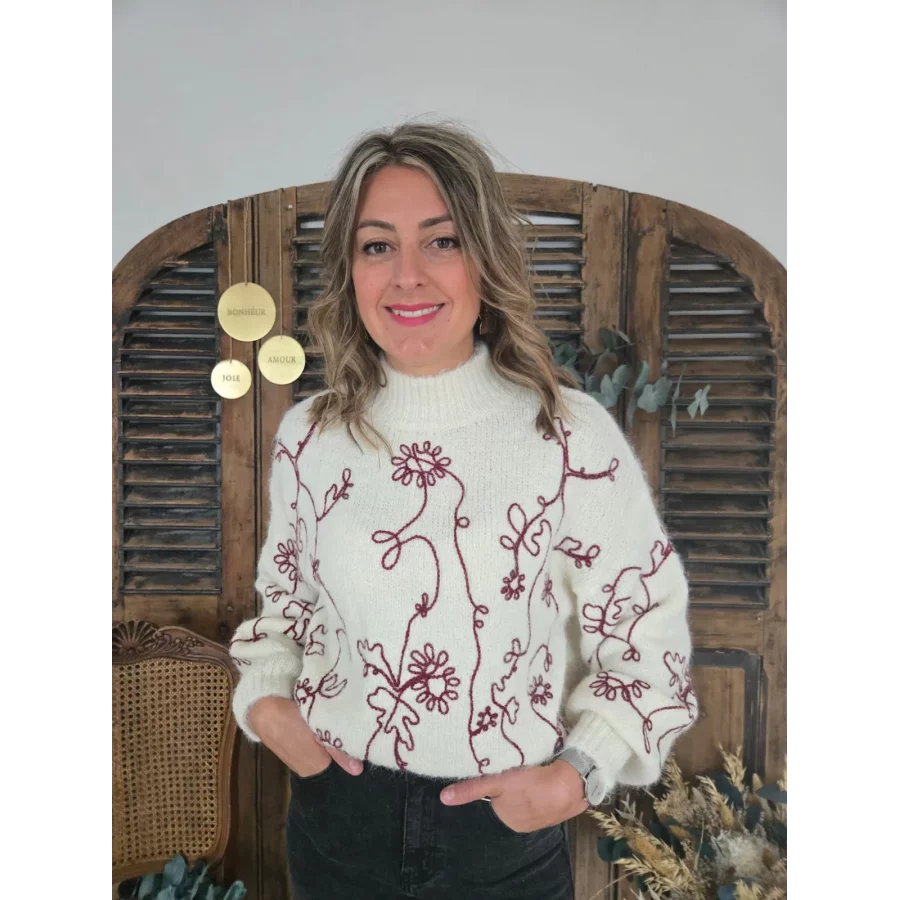 category_name | Elly et Anne