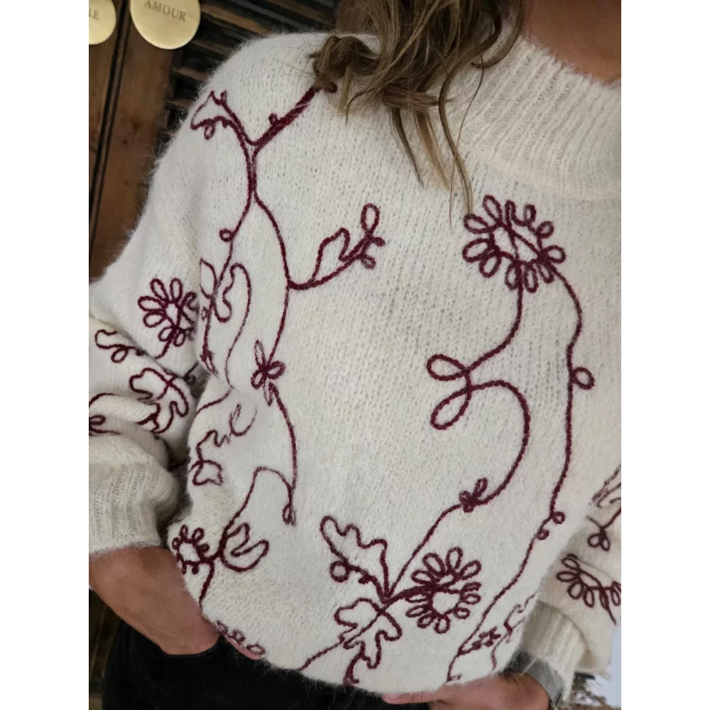 category_name | Elly et Anne