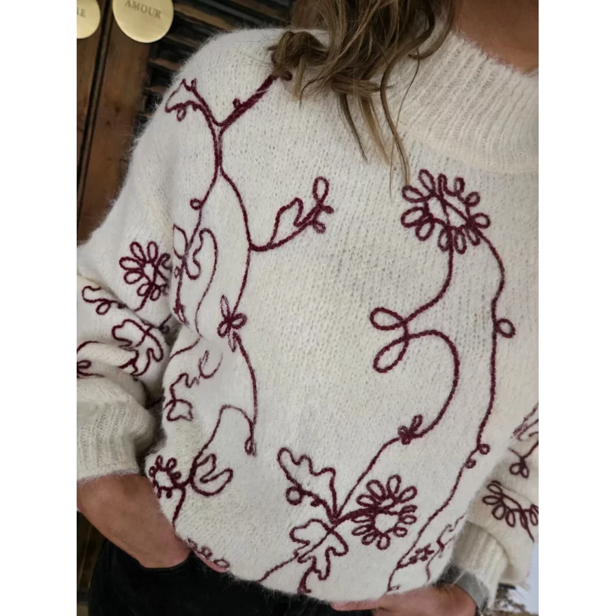 category_name | Elly et Anne