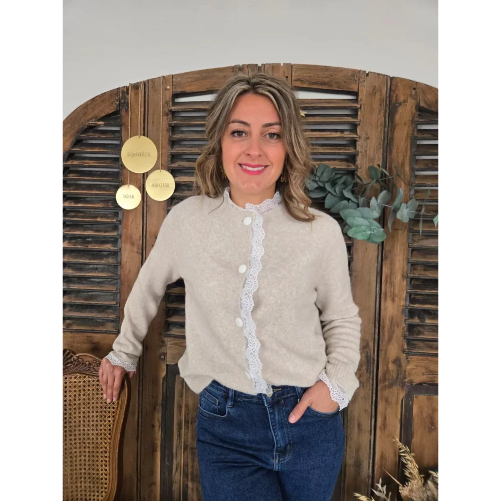 category_name | Elly et Anne