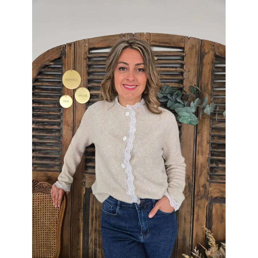 category_name | Elly et Anne