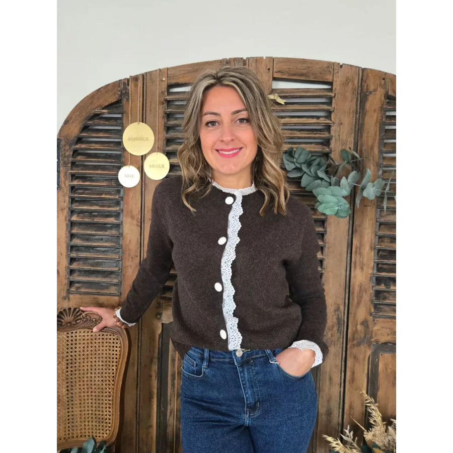 category_name | Elly et Anne