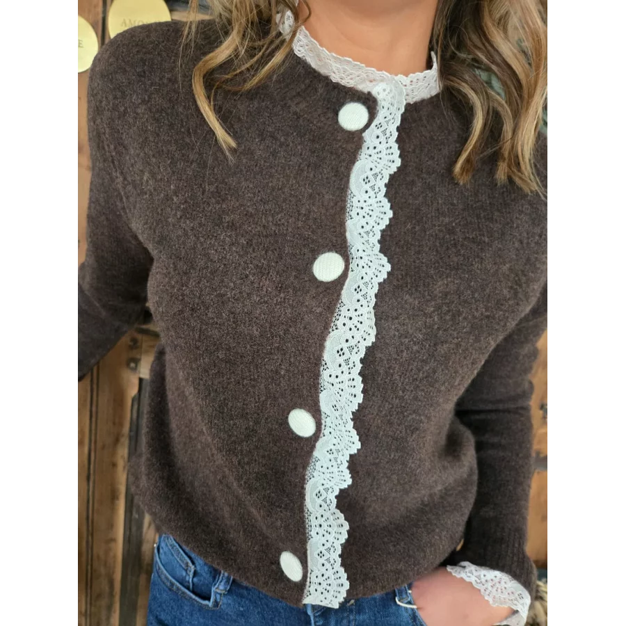 category_name | Elly et Anne