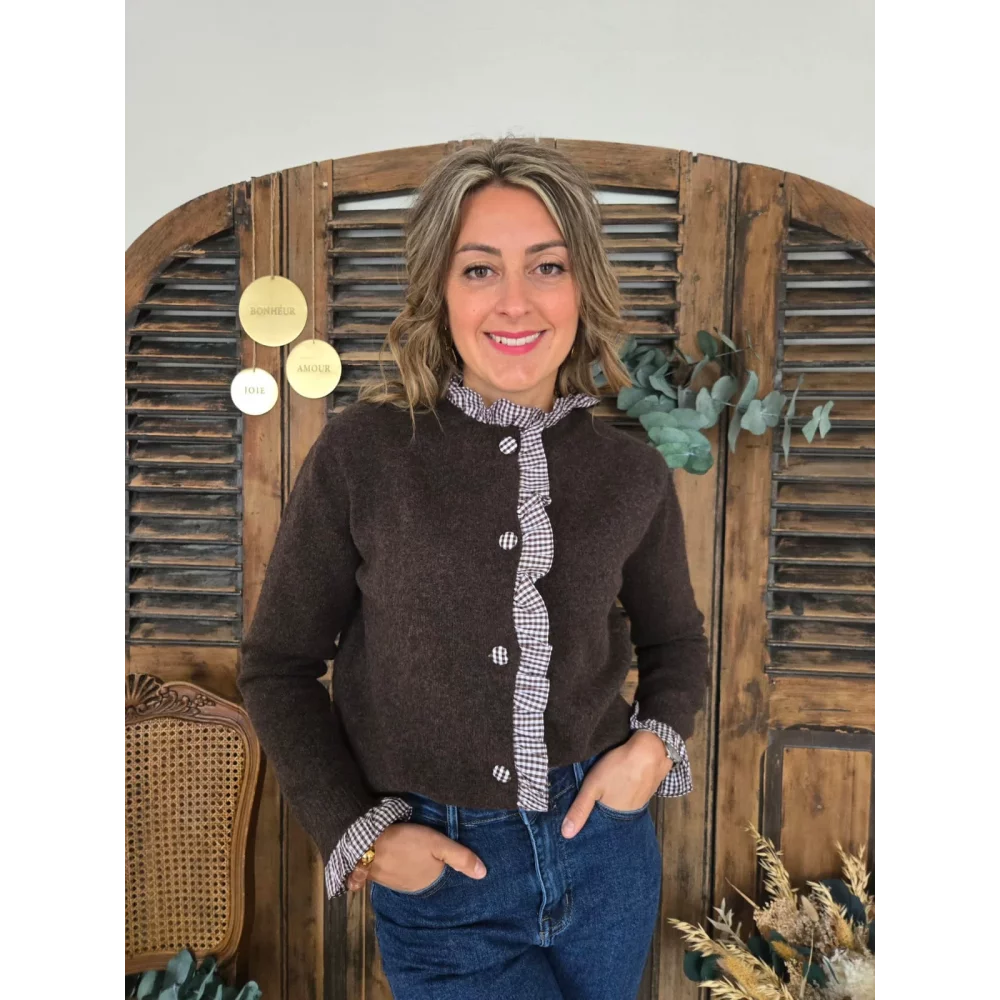 category_name | Elly et Anne