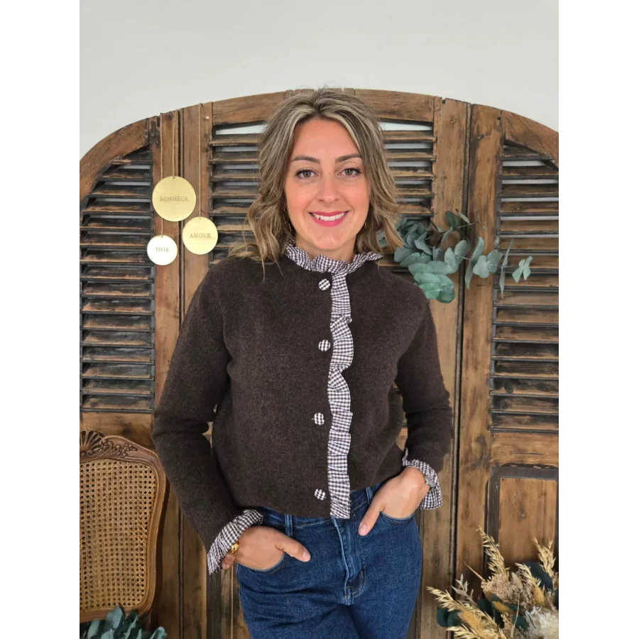 category_name | Elly et Anne