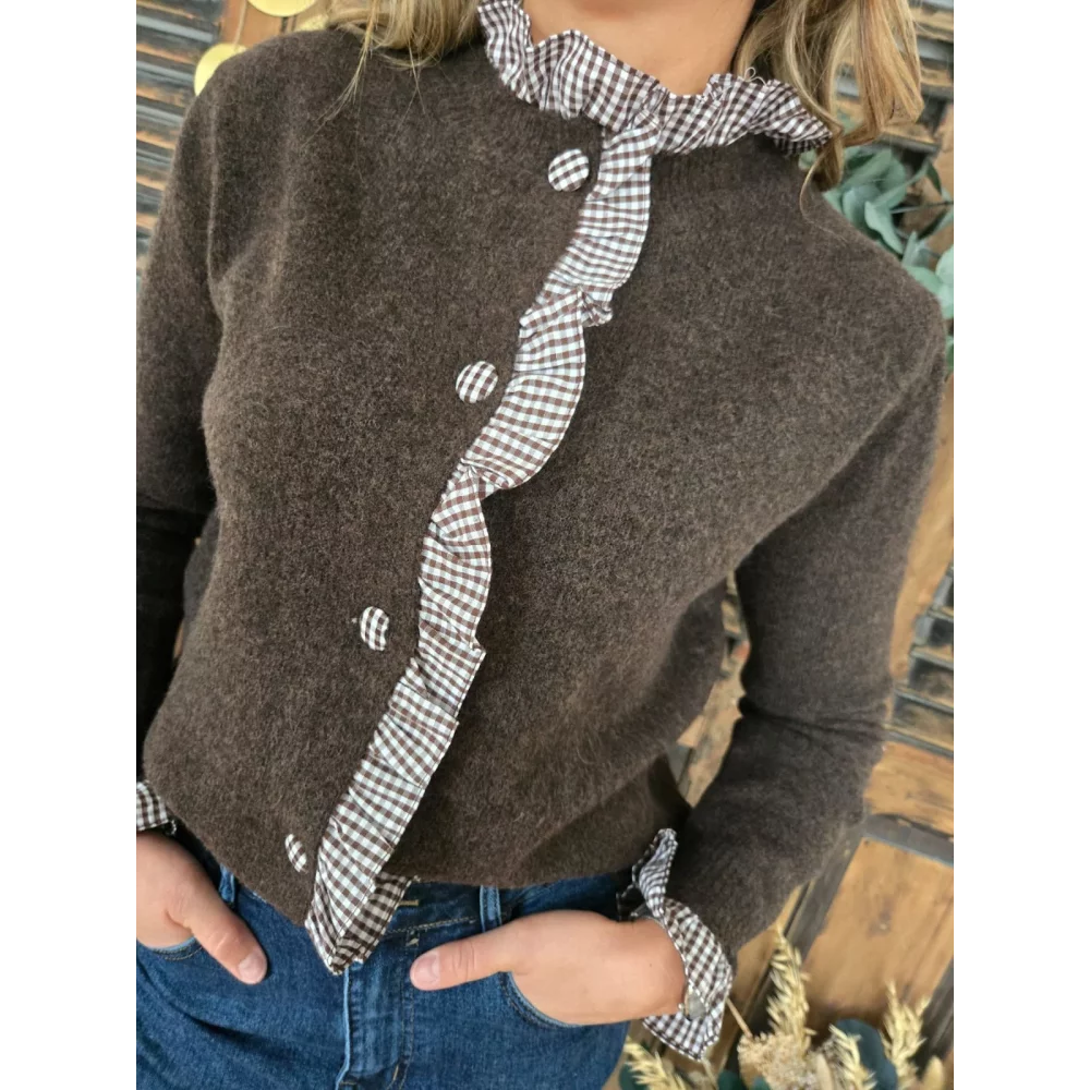 category_name | Elly et Anne