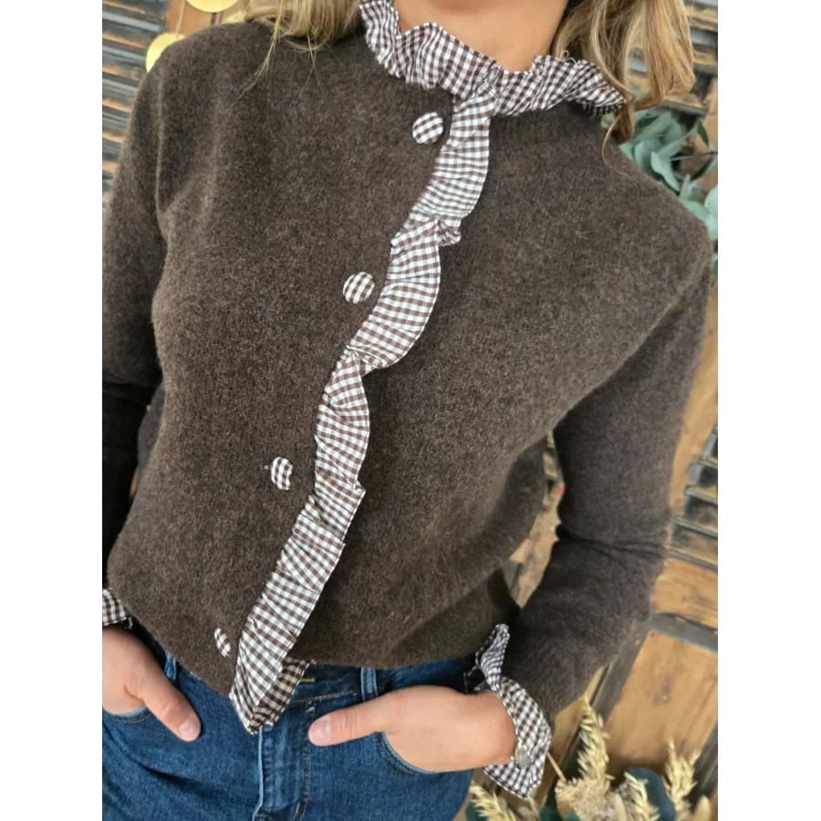 category_name | Elly et Anne