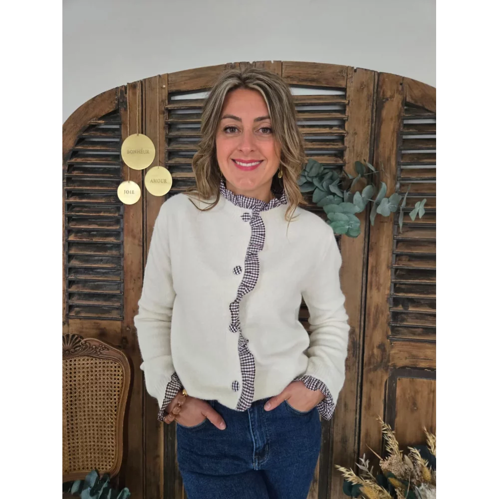 category_name | Elly et Anne