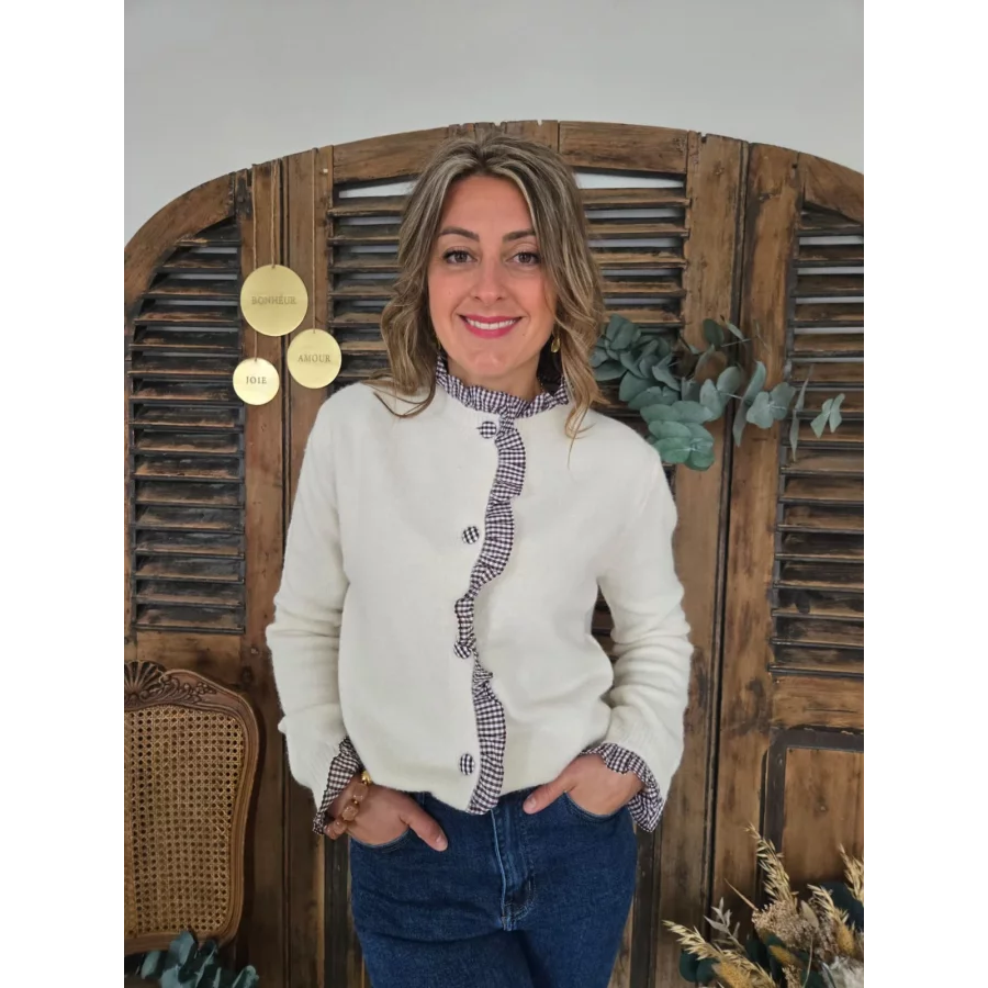 category_name | Elly et Anne