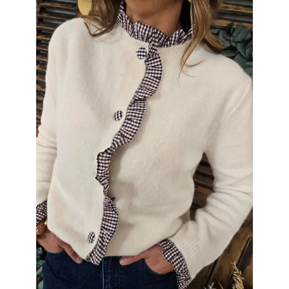 category_name | Elly et Anne