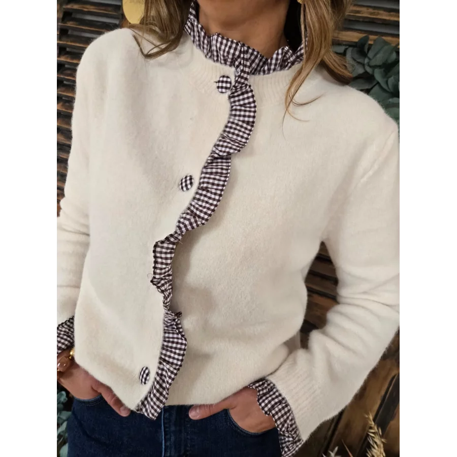 category_name | Elly et Anne