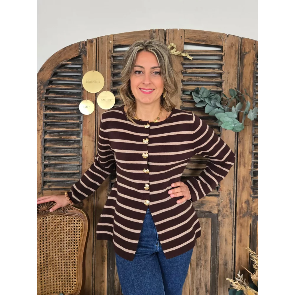 category_name | Elly et Anne