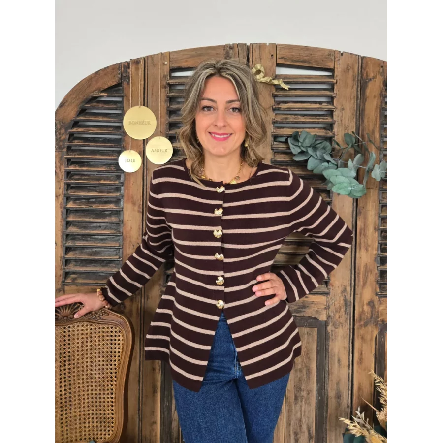 category_name | Elly et Anne