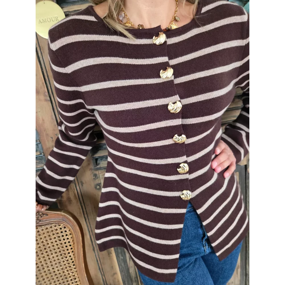 category_name | Elly et Anne