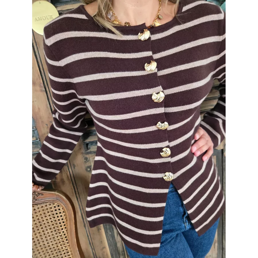 category_name | Elly et Anne