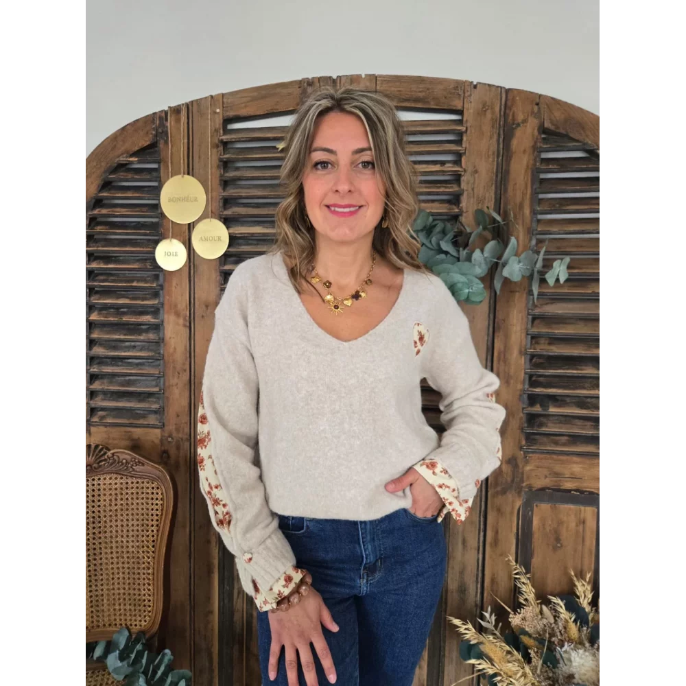 category_name | Elly et Anne