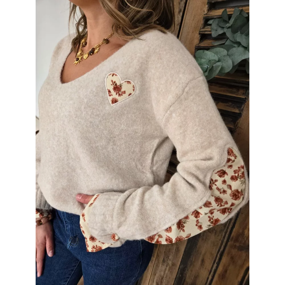 category_name | Elly et Anne