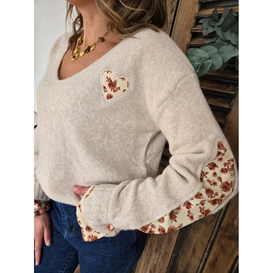 category_name | Elly et Anne