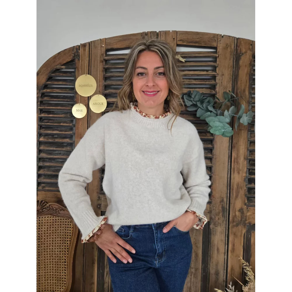 category_name | Elly et Anne