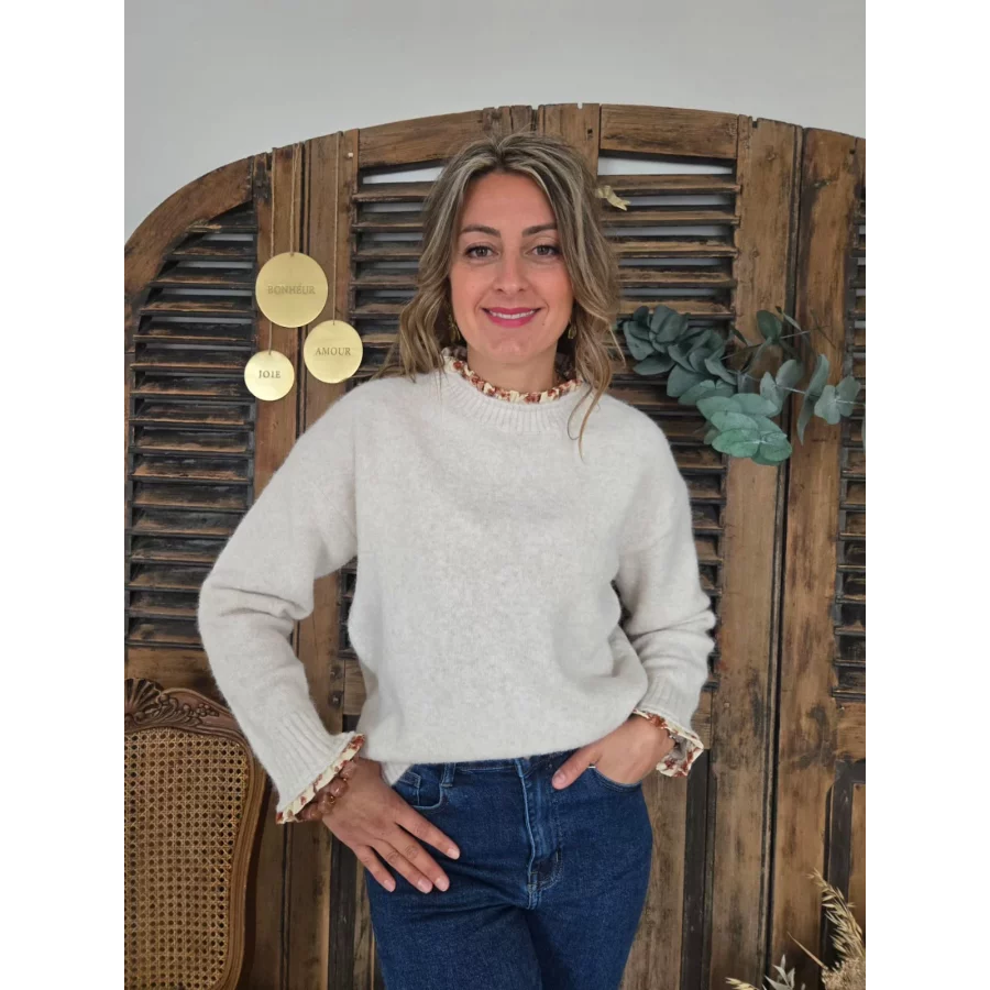 category_name | Elly et Anne