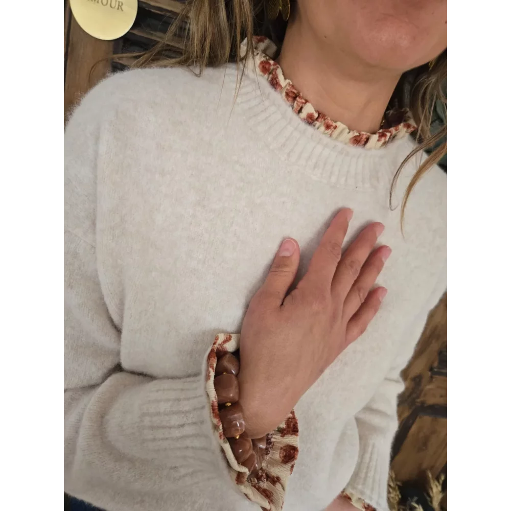 category_name | Elly et Anne