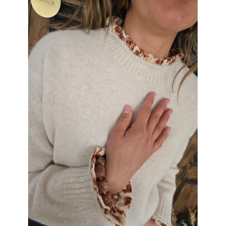 category_name | Elly et Anne