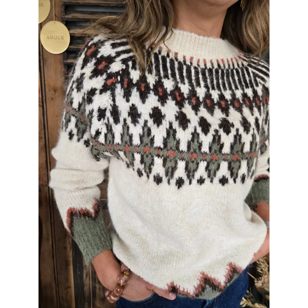 category_name | Elly et Anne