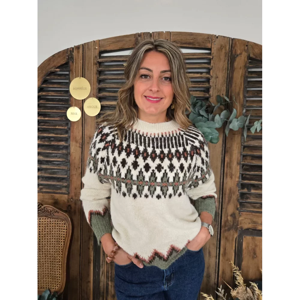 category_name | Elly et Anne