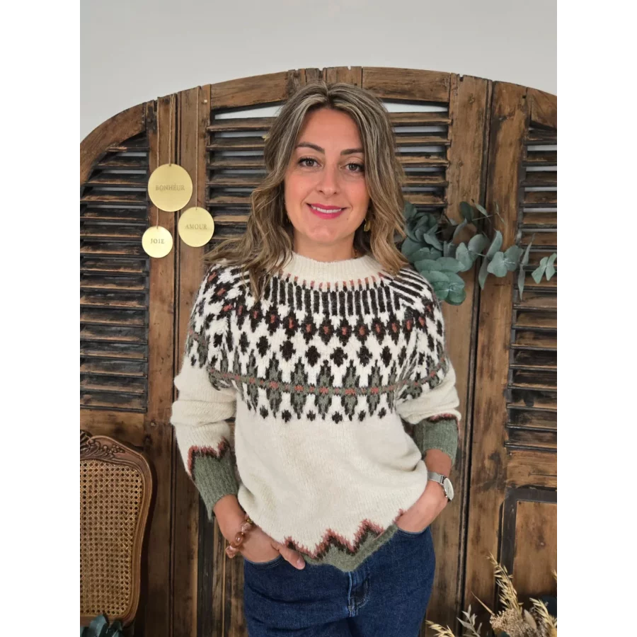 category_name | Elly et Anne