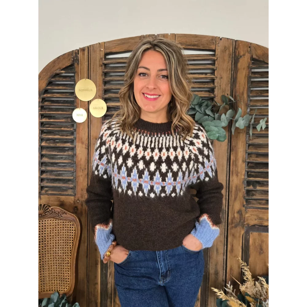 category_name | Elly et Anne