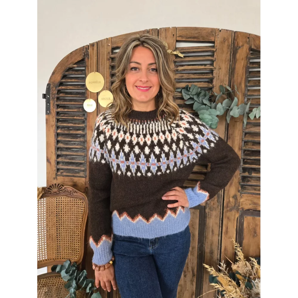 category_name | Elly et Anne