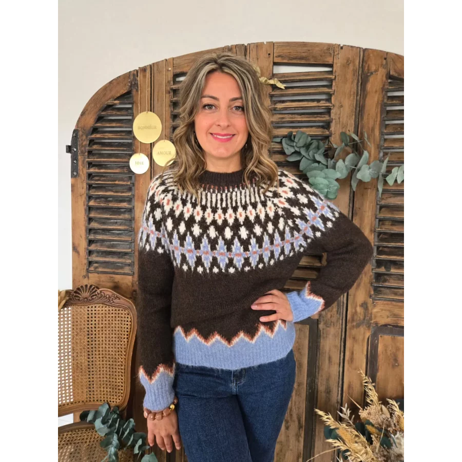 category_name | Elly et Anne