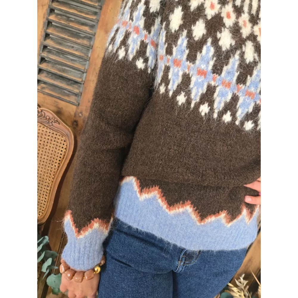 category_name | Elly et Anne