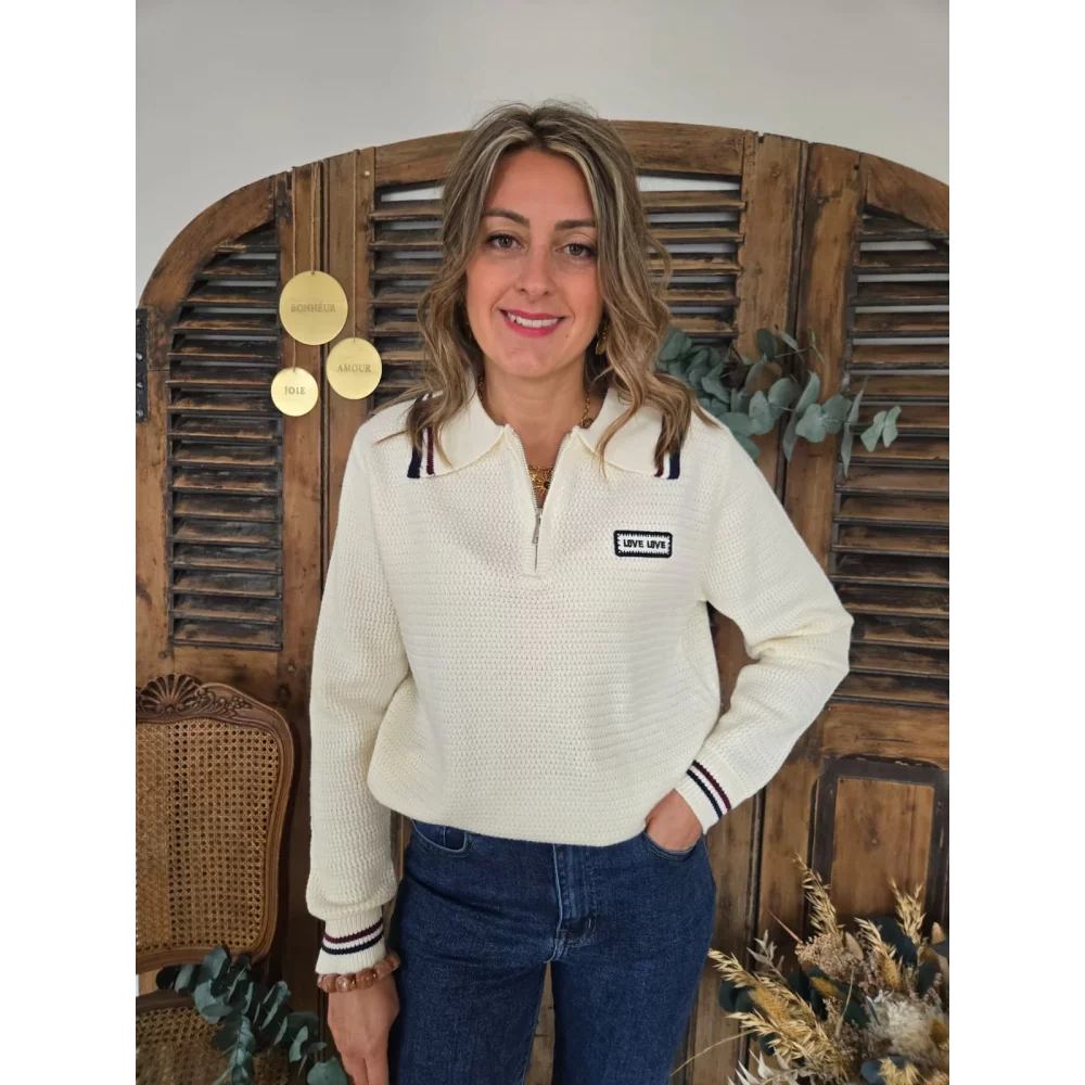 category_name | Elly et Anne